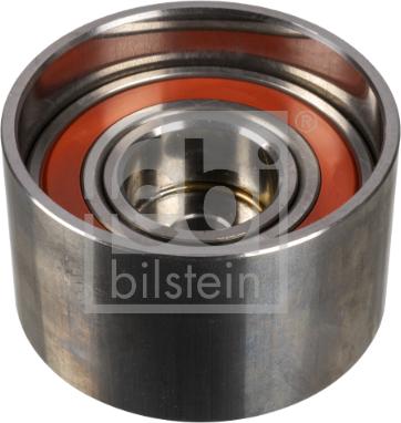 Febi Bilstein 26217 - Galoppino / Guidacinghia, Cinghia dentata autozon.pro