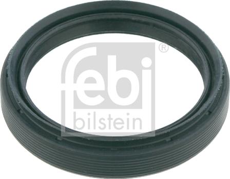 Febi Bilstein 26286 - Anello tenuta, Fuso a snodo autozon.pro