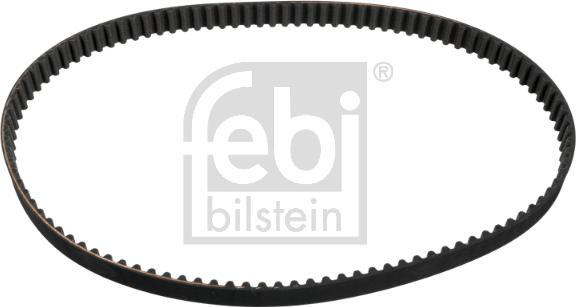 Febi Bilstein 26281 - Cinghia dentata autozon.pro