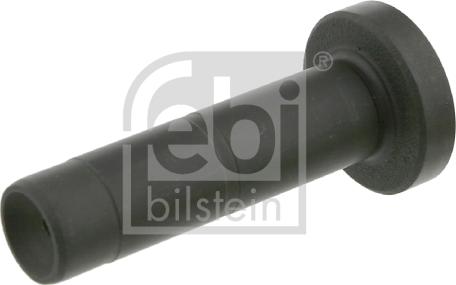 Febi Bilstein 26288 - Punteria autozon.pro