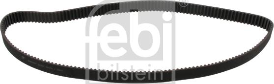 Febi Bilstein 26282 - Cinghia dentata autozon.pro