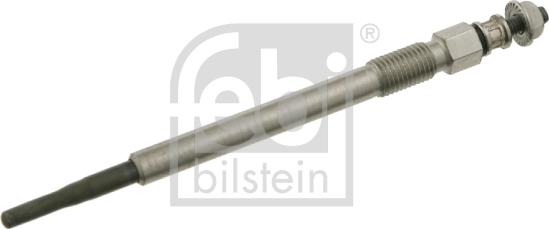 Febi Bilstein 26221 - Candeletta autozon.pro