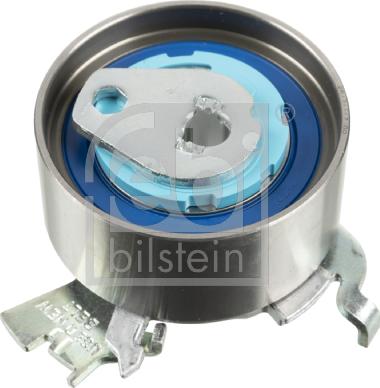 Febi Bilstein 26223 - Rullo tenditore, Cinghia dentata autozon.pro