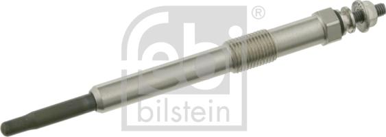 Febi Bilstein 26222 - Candeletta autozon.pro