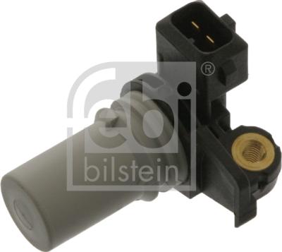 Febi Bilstein 26275 - Generatore di impulsi, Albero a gomiti autozon.pro