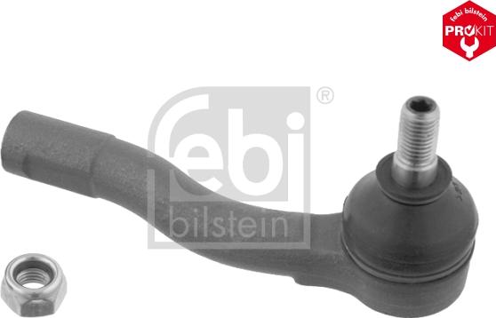 Febi Bilstein 26798 - Testa barra d'accoppiamento autozon.pro