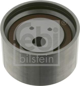 Febi Bilstein 26740 - Rullo tenditore, Cinghia dentata autozon.pro