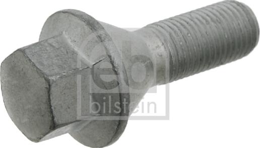 Febi Bilstein 26747 - Bullone ruota autozon.pro