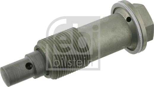 Febi Bilstein 26750 - Tenditore, Catena distribuzione autozon.pro