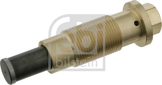 Febi Bilstein 26751 - Tenditore, Catena distribuzione autozon.pro