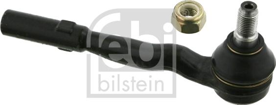 Febi Bilstein 26758 - Testa barra d'accoppiamento autozon.pro