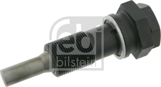 Febi Bilstein 26753 - Tenditore, Catena distribuzione autozon.pro