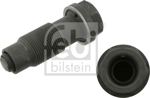 Febi Bilstein 26752 - Tenditore, Catena distribuzione autozon.pro