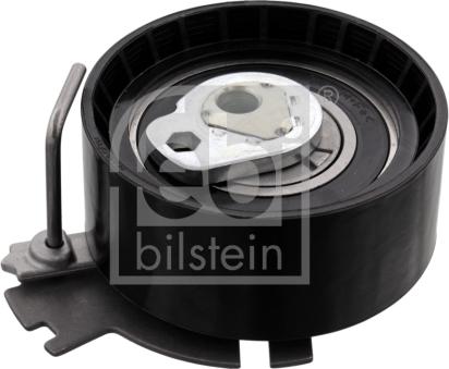 Febi Bilstein 26715 - Rullo tenditore, Cinghia dentata autozon.pro