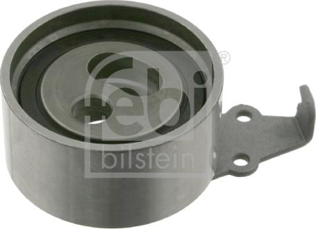 Febi Bilstein 26734 - Rullo tenditore, Cinghia dentata autozon.pro