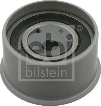 Febi Bilstein 26735 - Rullo tenditore, Cinghia dentata autozon.pro