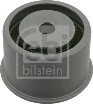 Febi Bilstein 26738 - Galoppino / Guidacinghia, Cinghia dentata autozon.pro