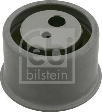 Febi Bilstein 26733 - Rullo tenditore, Cinghia dentata autozon.pro