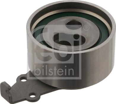 Febi Bilstein 26732 - Rullo tenditore, Cinghia dentata autozon.pro