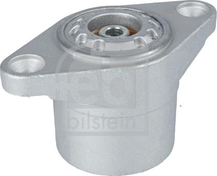 Febi Bilstein 26725 - Supporto ammortizzatore a molla autozon.pro