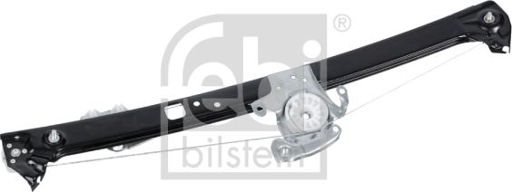 Febi Bilstein 26721 - Alzacristallo autozon.pro