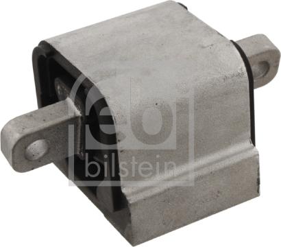 Febi Bilstein 26776 - Supporto, Cambio autozon.pro