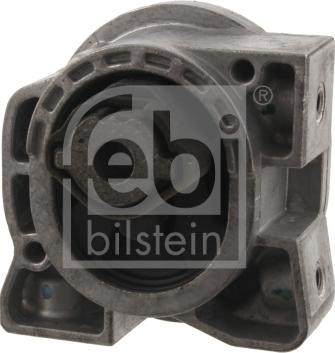 Febi Bilstein 26778 - Supporto, Cambio autozon.pro