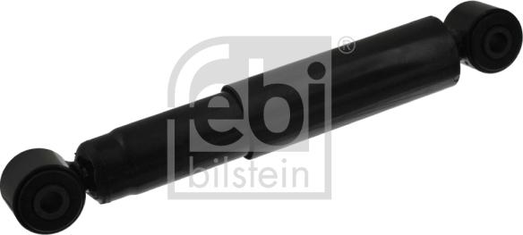 Febi Bilstein 20416 - Ammortizzatore autozon.pro