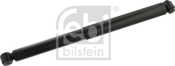 Febi Bilstein 20594 - Ammortizzatore autozon.pro