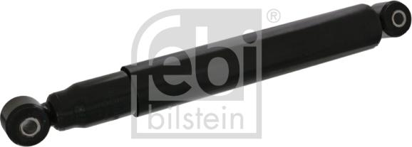 Febi Bilstein 20553 - Ammortizzatore autozon.pro