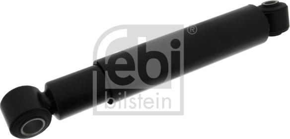 Febi Bilstein 20566 - Ammortizzatore autozon.pro