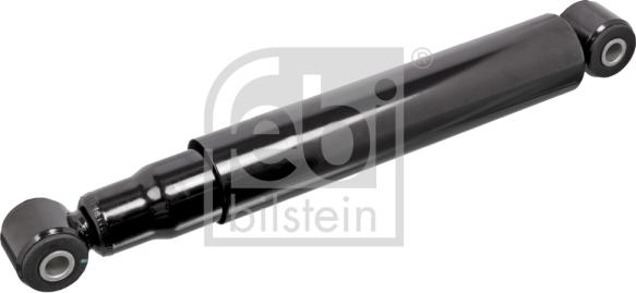 Febi Bilstein 20560 - Ammortizzatore autozon.pro