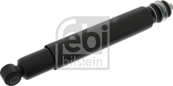 Febi Bilstein 20568 - Ammortizzatore autozon.pro