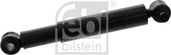 Febi Bilstein 20513 - Ammortizzatore autozon.pro