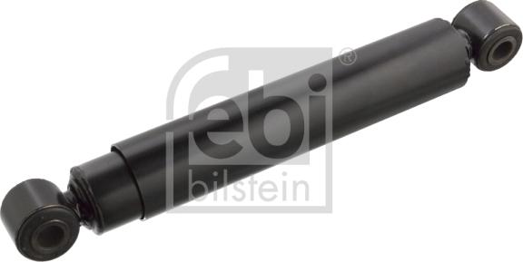 Febi Bilstein 20584 - Ammortizzatore autozon.pro