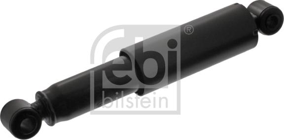 Febi Bilstein 20532 - Ammortizzatore autozon.pro