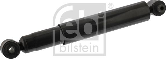 Febi Bilstein 20346 - Ammortizzatore autozon.pro