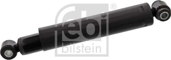 Febi Bilstein 20347 - Ammortizzatore autozon.pro