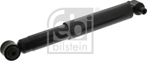 Febi Bilstein 20352 - Ammortizzatore autozon.pro