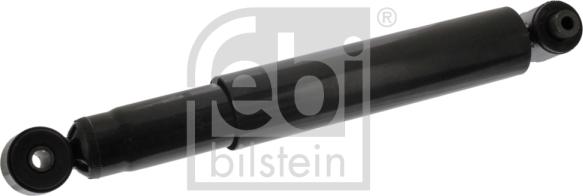 Febi Bilstein 20367 - Ammortizzatore autozon.pro