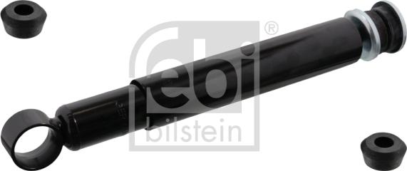 Febi Bilstein 20303 - Ammortizzatore autozon.pro