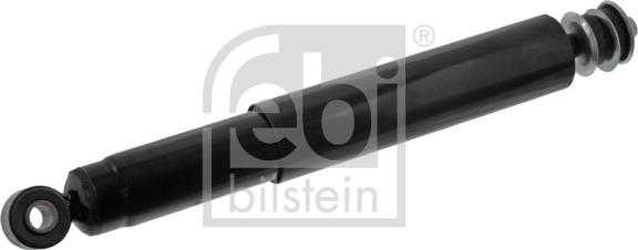 Febi Bilstein 20380 - Ammortizzatore autozon.pro