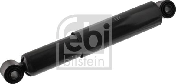 Febi Bilstein 20334 - Ammortizzatore autozon.pro