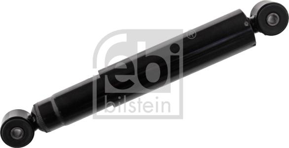 Febi Bilstein 20373 - Ammortizzatore autozon.pro