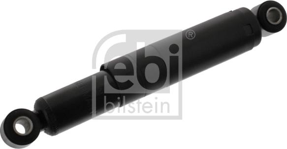 Febi Bilstein 20294 - Ammortizzatore autozon.pro