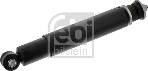 Febi Bilstein 20212 - Ammortizzatore autozon.pro