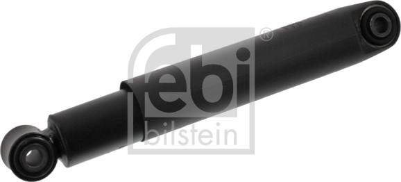 Febi Bilstein 20223 - Ammortizzatore autozon.pro