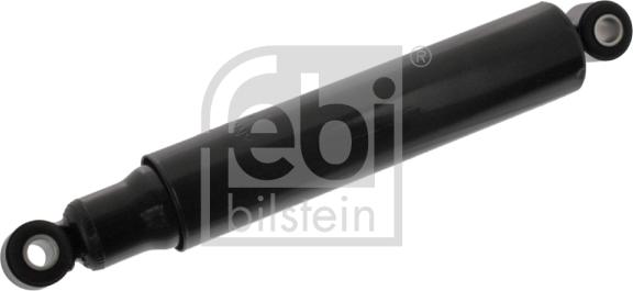 Febi Bilstein 20276 - Ammortizzatore autozon.pro