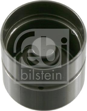 Febi Bilstein 21994 - Punteria autozon.pro