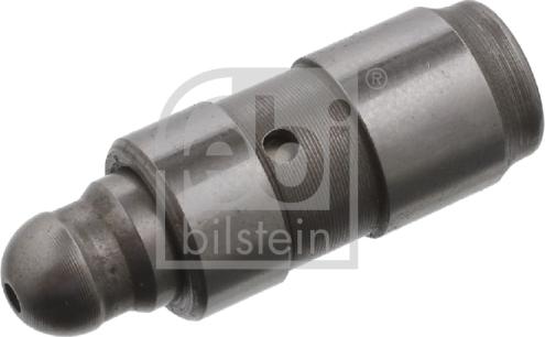 Febi Bilstein 21945 - Punteria autozon.pro